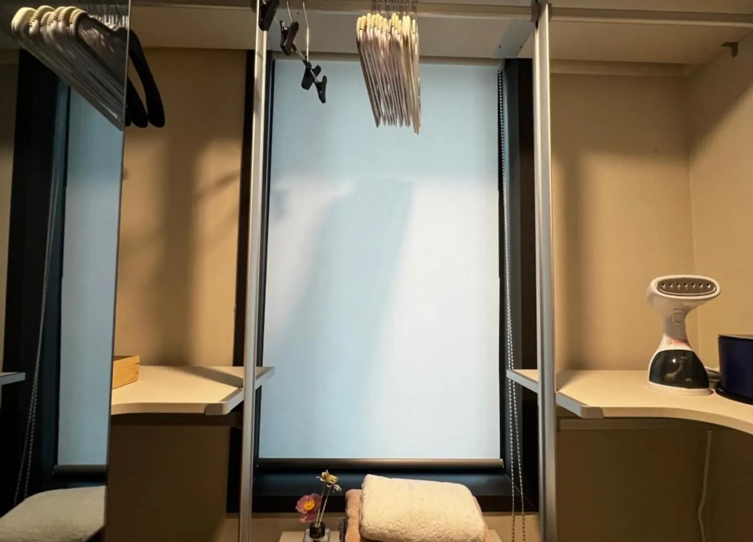 2 Mileena-Stay Seoul Apartment