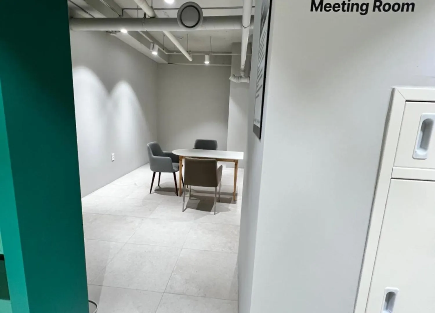 Apartment 2 Mileena-Stay Seoul South Korea